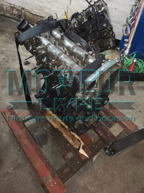 Pi&egrave;ces et &eacute;quipements Voiture Pi&egrave;ces et &eacute;quipements Voiture  occasion Paris 75008