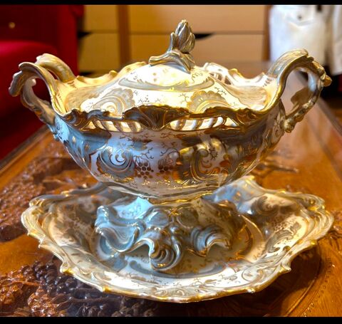 soupire ancienne 250 greville (77)