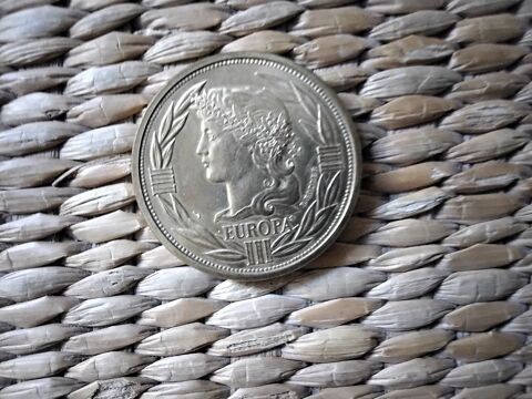 cu 1993 Europa 15 Dijon (21)