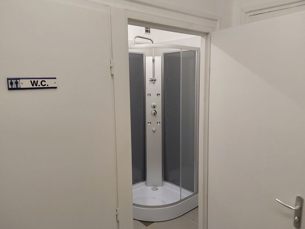 Vente Appartement APPARTEMENT T2 Nantes