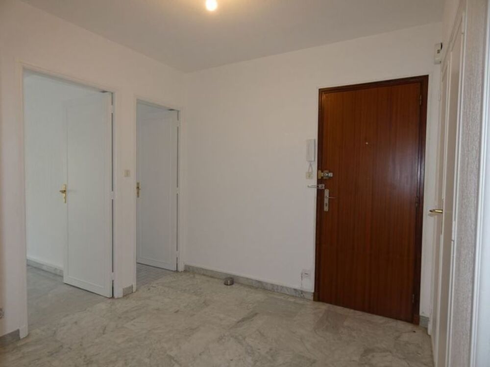 Location Appartement T3 - 72m ² Veynes