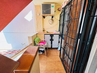  Appartement  vendre 1 pice 40 m La mata