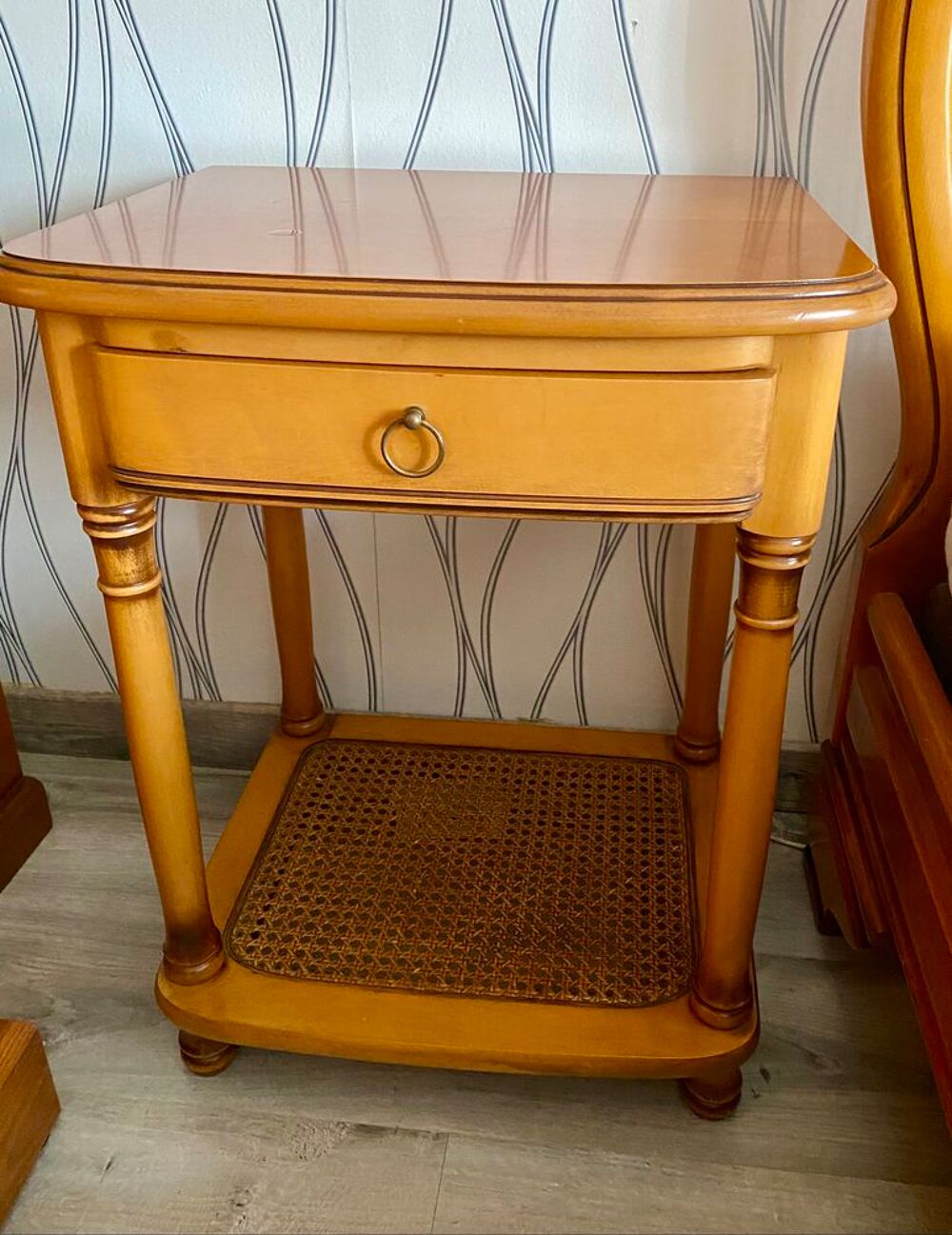 Lit adulte Meubles