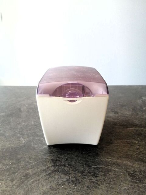 Boite range-disquettes 2 Puteaux (92)