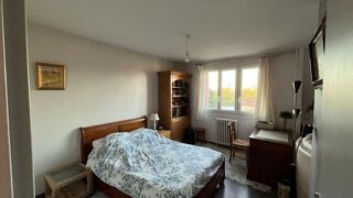  Appartement à vendre 3 pièces 60 m² L'haÿ-les-roses