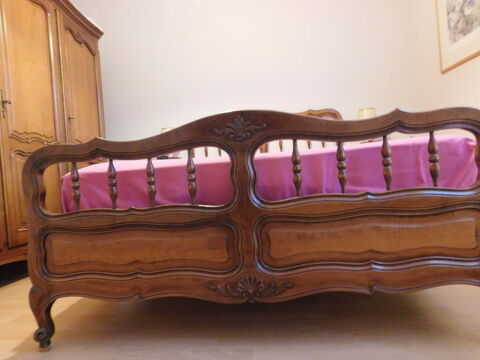 Lit 20 Tierc� (49)