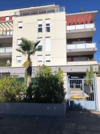  Appartement  vendre 3 pices 72 m