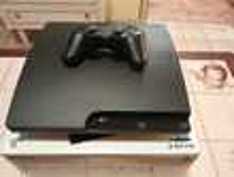 console de jeux Consoles et jeux vidos