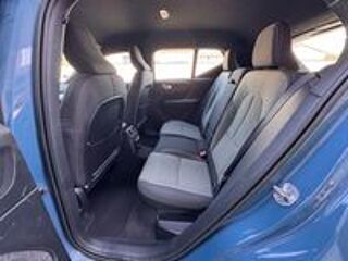 XC40 T5 Recharge 180+82 ch DCT7 Plus 2022 occasion 84290 Sainte-C&eacute;cile-les-Vignes
