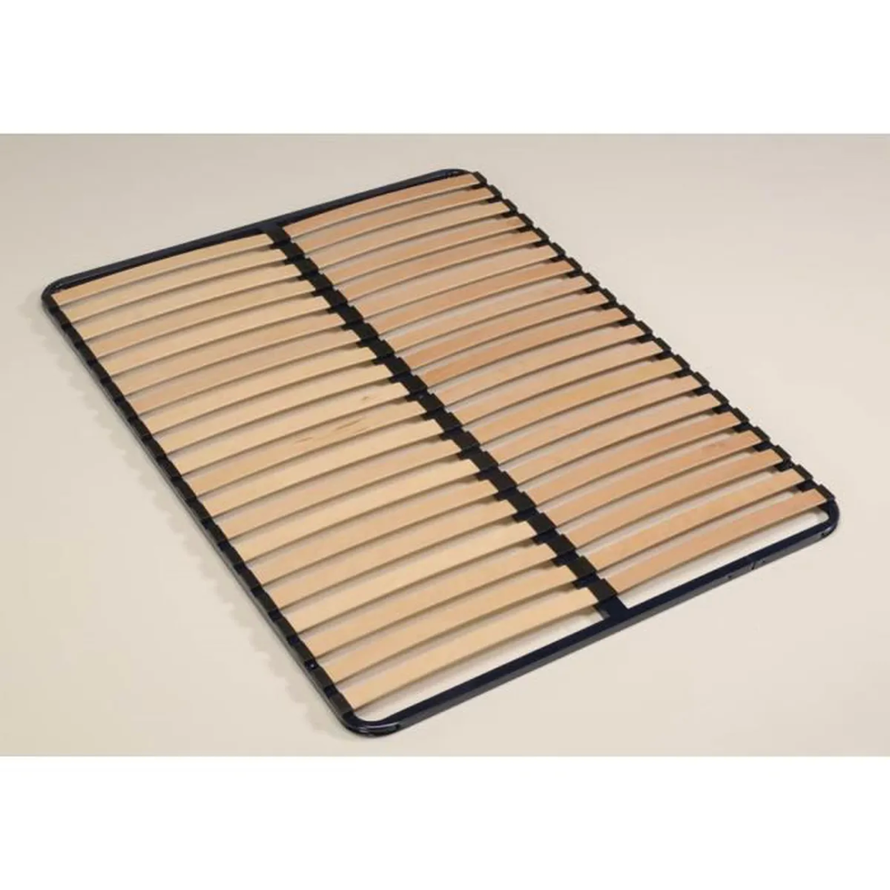 Sommier pour lit 2 personnes Meubles