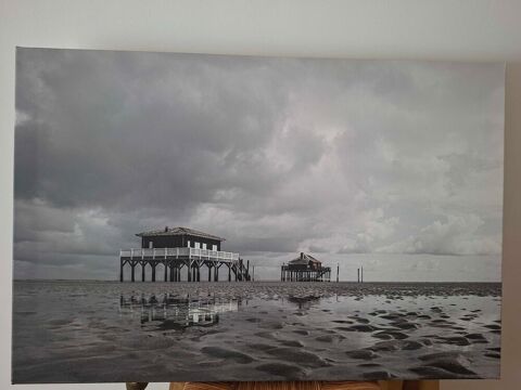 tableau 90 Arcachon (33)
