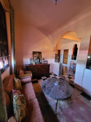 Location  Appartement 