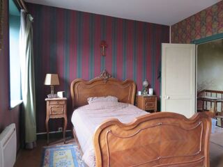  Maison � vendre 5 pi�ces 123 m�