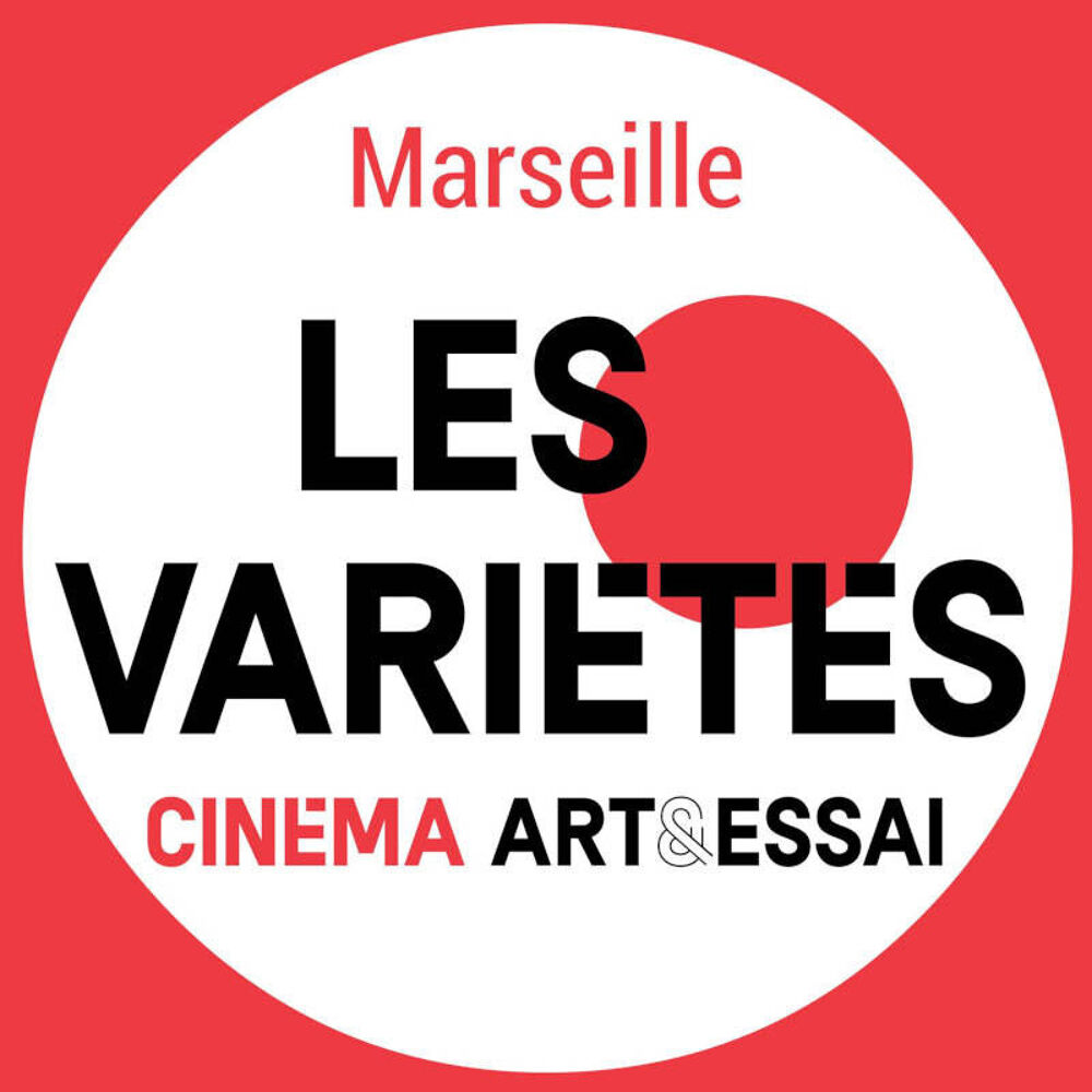 2 places de cin&eacute; film NOSFERATU jeudi 29 octobre &agrave; Marseille Billetterie