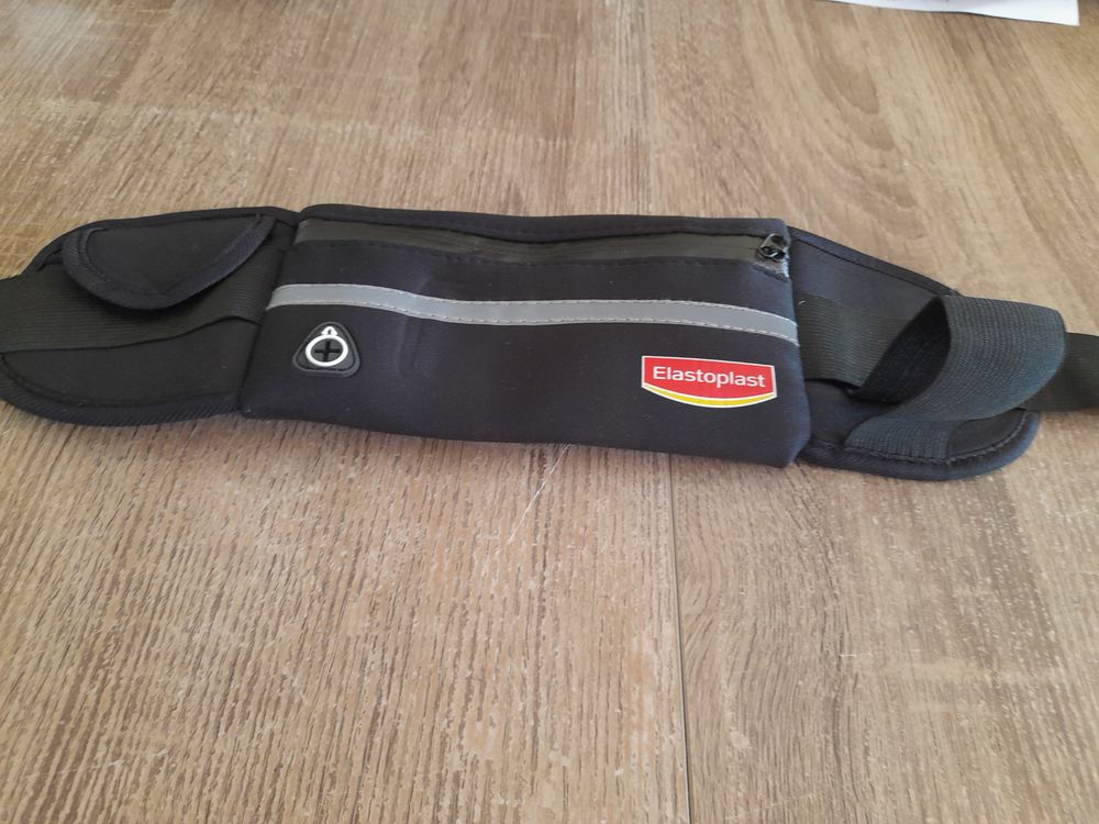 Ceinture de sport Sports