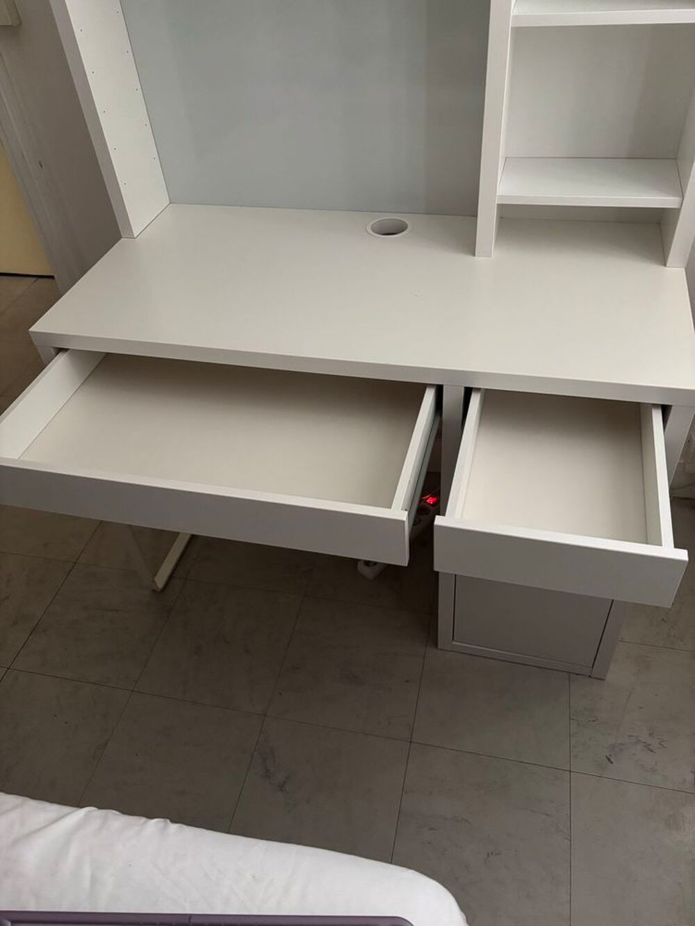 bureau Meubles