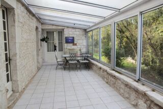  Proprit/chteau  vendre 5 pices 186 m