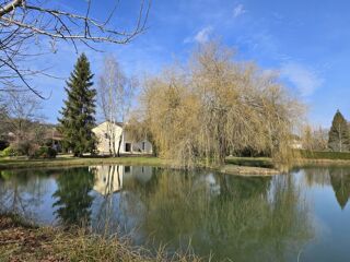  Maison � vendre 6 pi�ces 168 m�