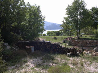  Terrain � vendre 1916 m�