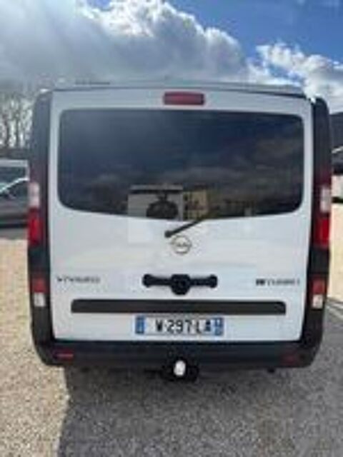  2018 occasion 31340 Villematier