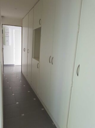 Vente Appartement SUPERBE APPARTEMENT F5 - 90m Chilly-mazarin