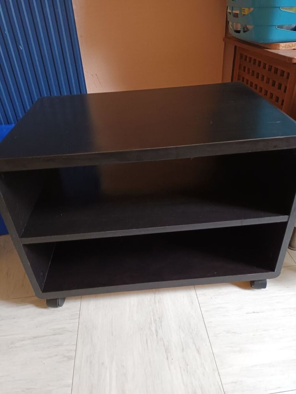 Petit meuble Meubles