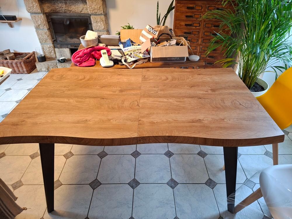 Table Meubles