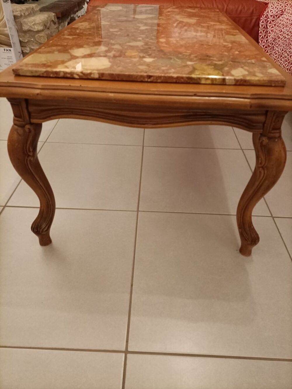 Table basse de salon Meubles