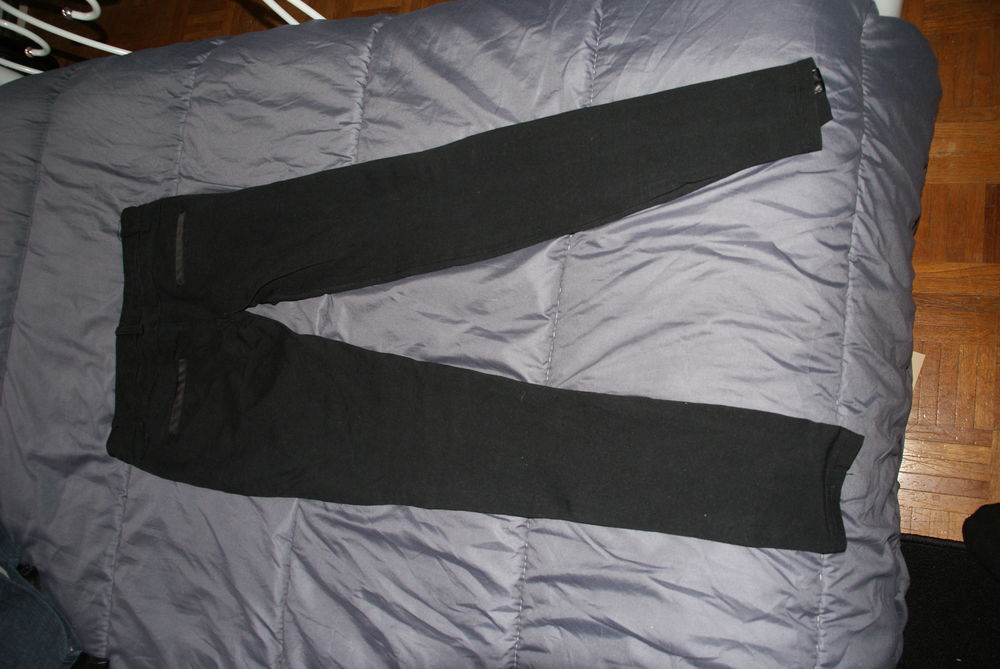 v&eacute;tements femme 
Vêtements
