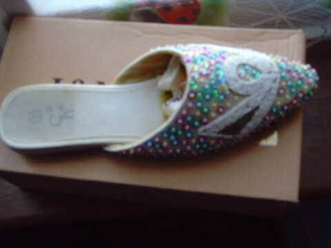 babouche 10 pernay (51)