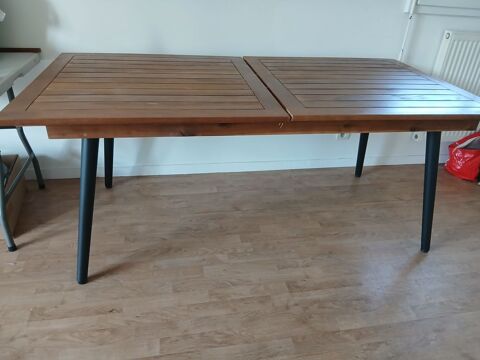 Table salle a manger Brétigny-sur-Orge (91)