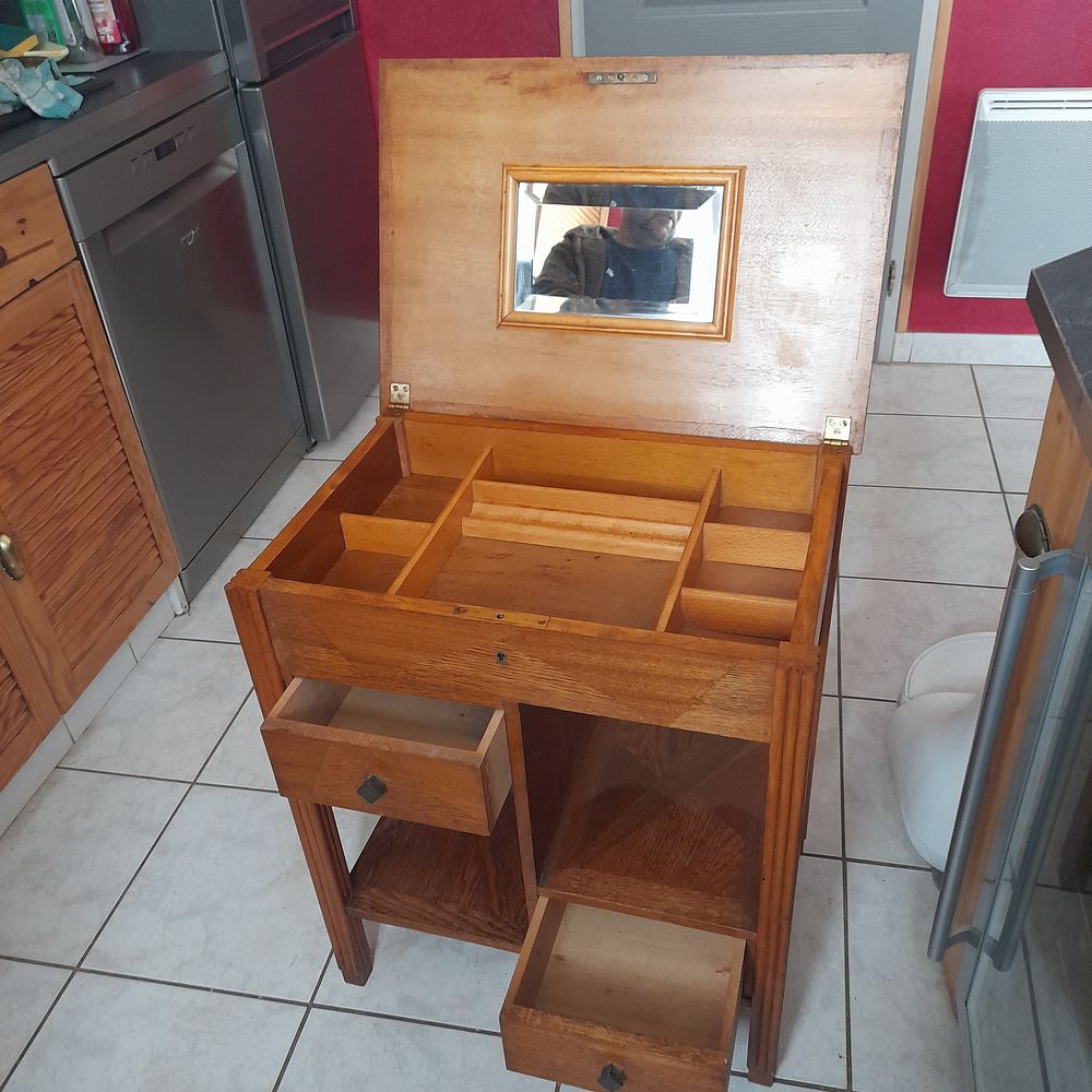coiffeuse
Meubles
