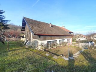  Maison � vendre 5 pi�ces 103 m�