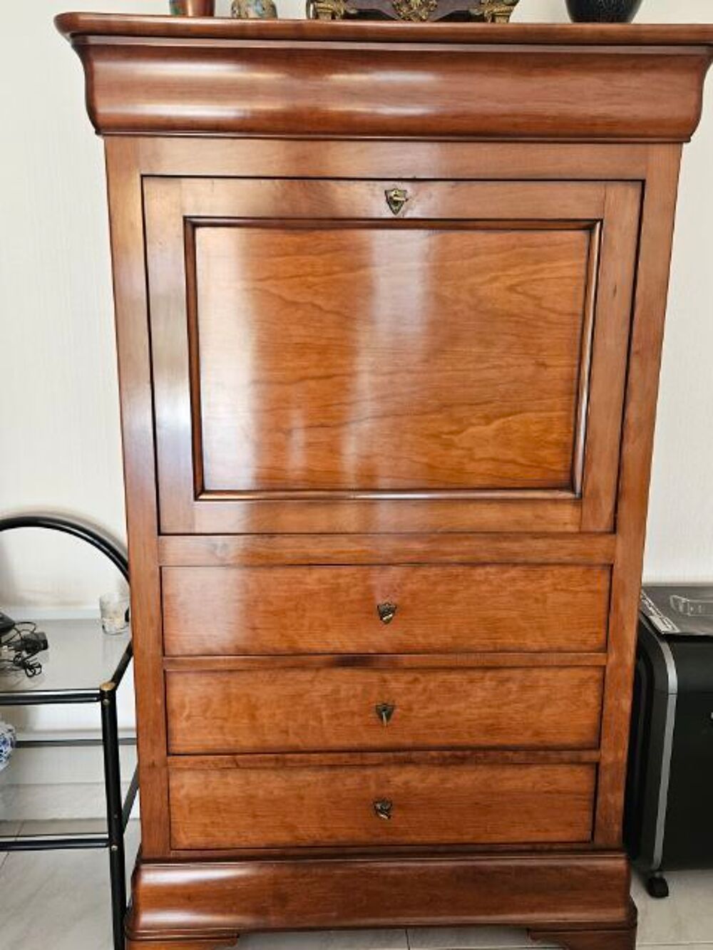 SECRETAIRE Meubles