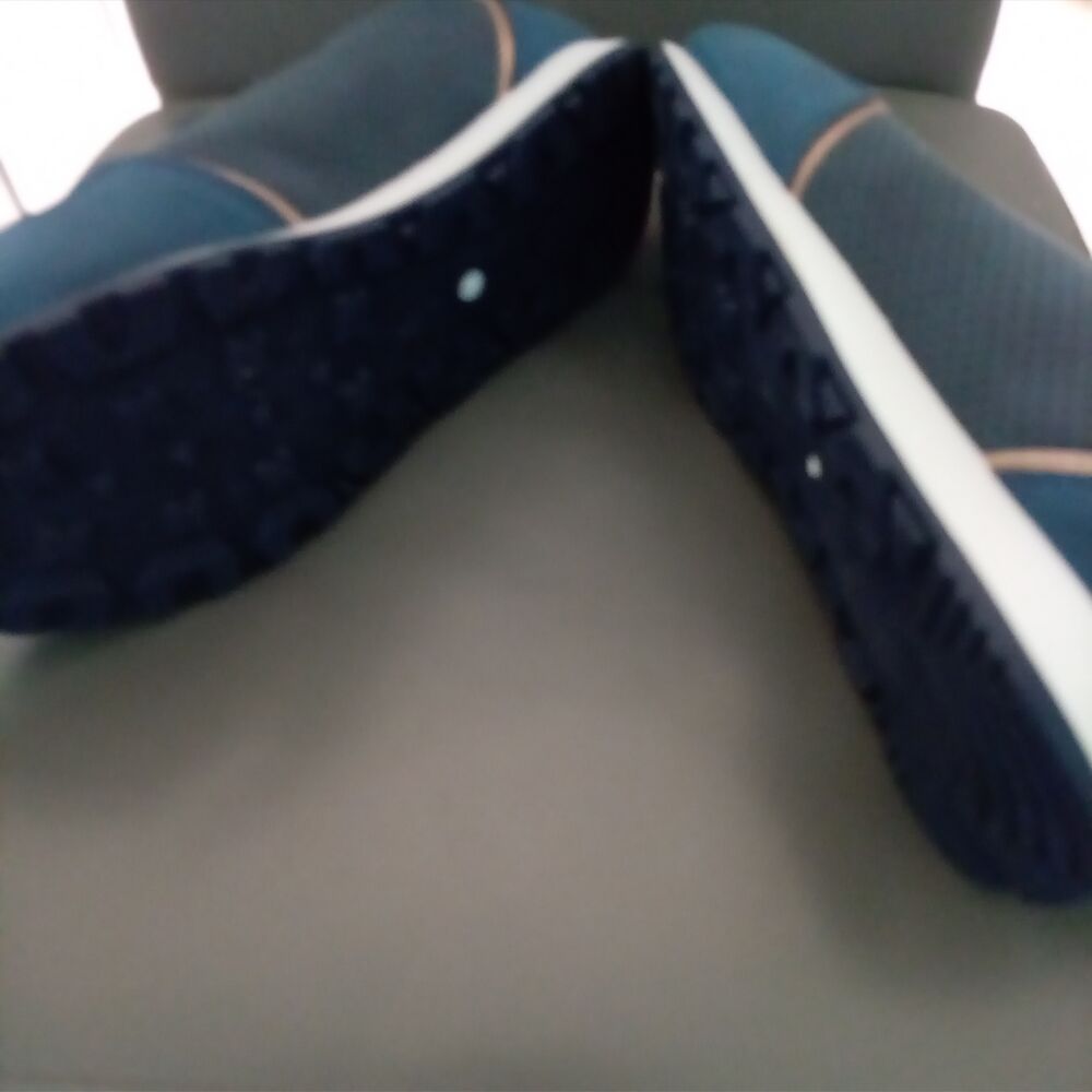 Paire de basket femme neuve jamais port&eacute;e Chaussures