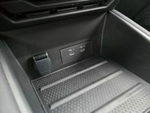 Symbioz E-Tech full hybrid 145 Esprit Alpine 2025 occasion 91410 Dourdan