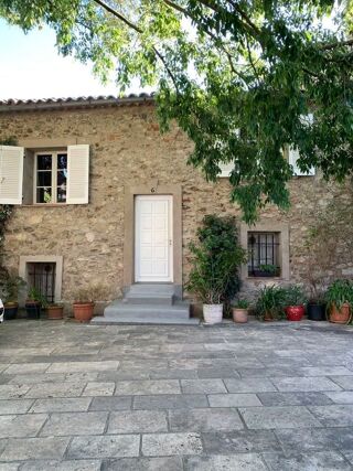  Maison à vendre 7 pièces 140 m²