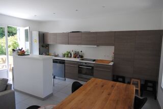  Villa � louer 4 pi�ces 86 m�