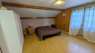  Maison � vendre 5 pi�ces 165 m�