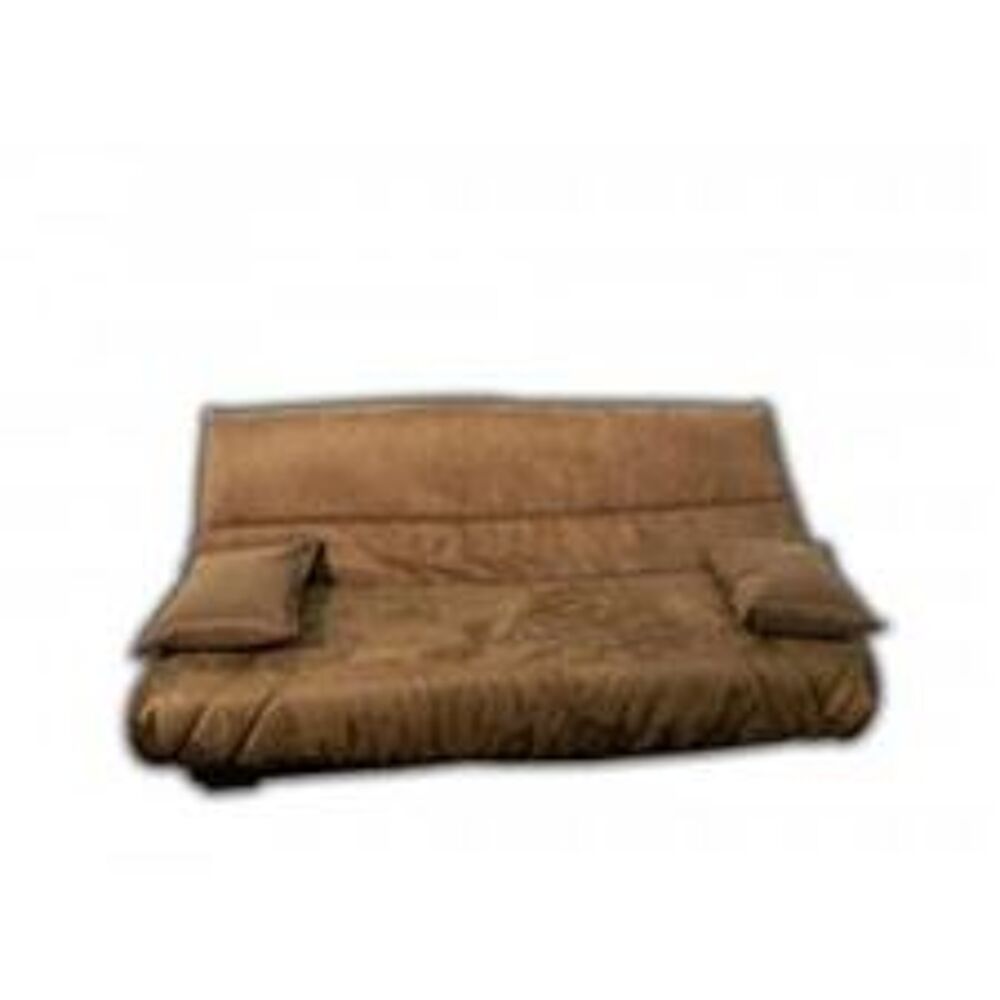 CANAPE LIT marque JP GRUHIER FRANCE Meubles