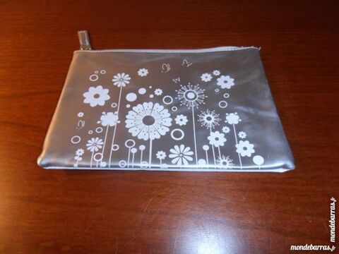 Pochette argent�e (39) 2 Tours (37)