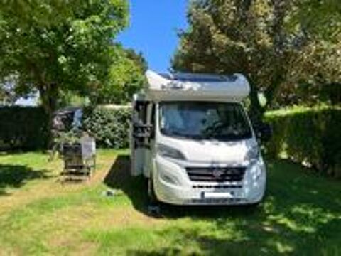  2016 occasion 29900 Concarneau