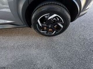 Juke Hybrid 143 N-Connecta 2023 occasion 84290 Sainte-C&eacute;cile-les-Vignes