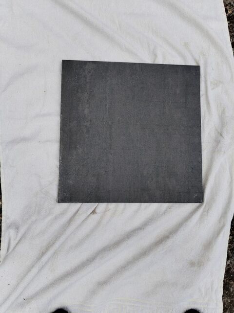 Carrelage 120 Saint-Maixant (33)