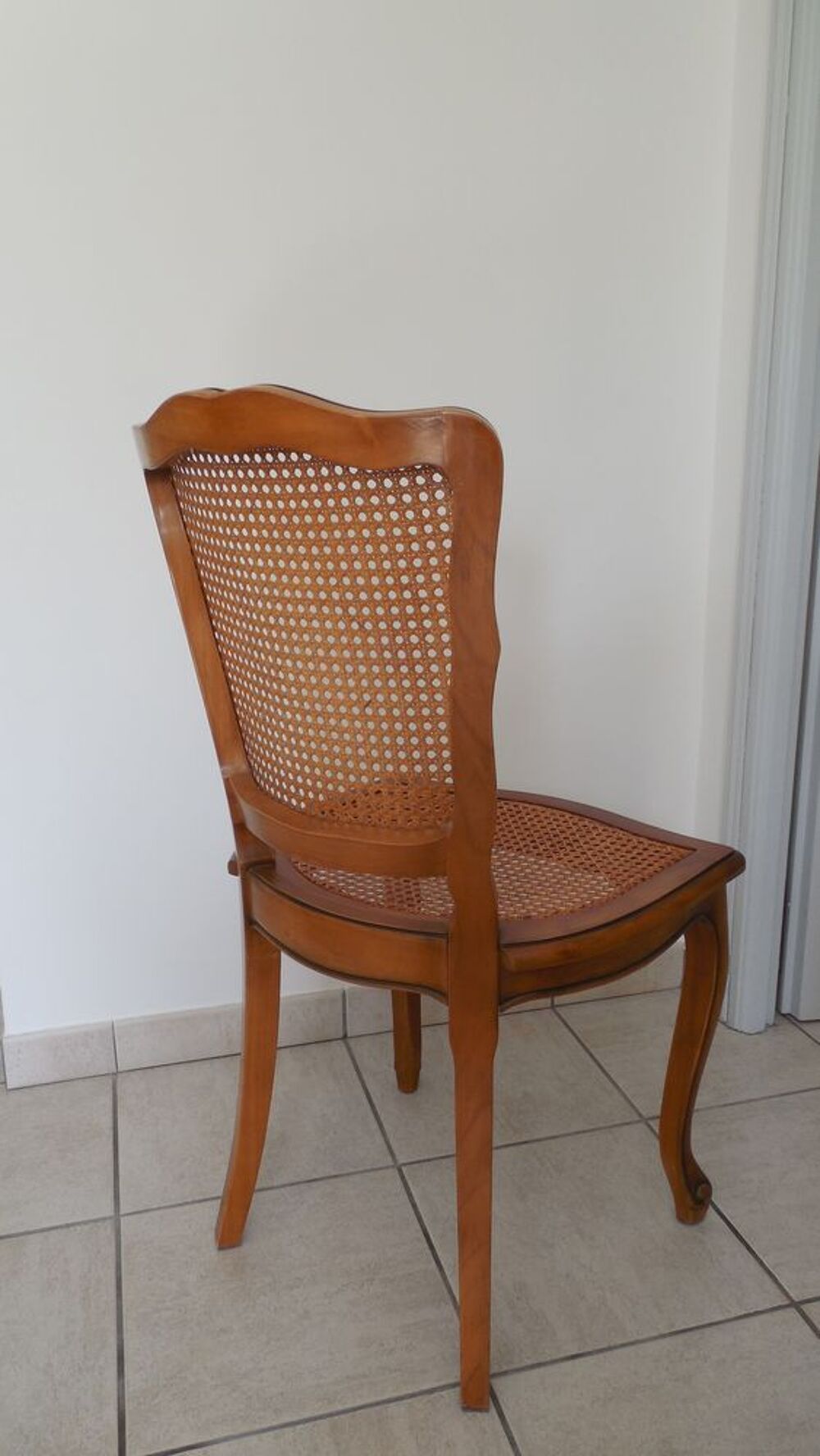 chaises salle &agrave; manger Meubles