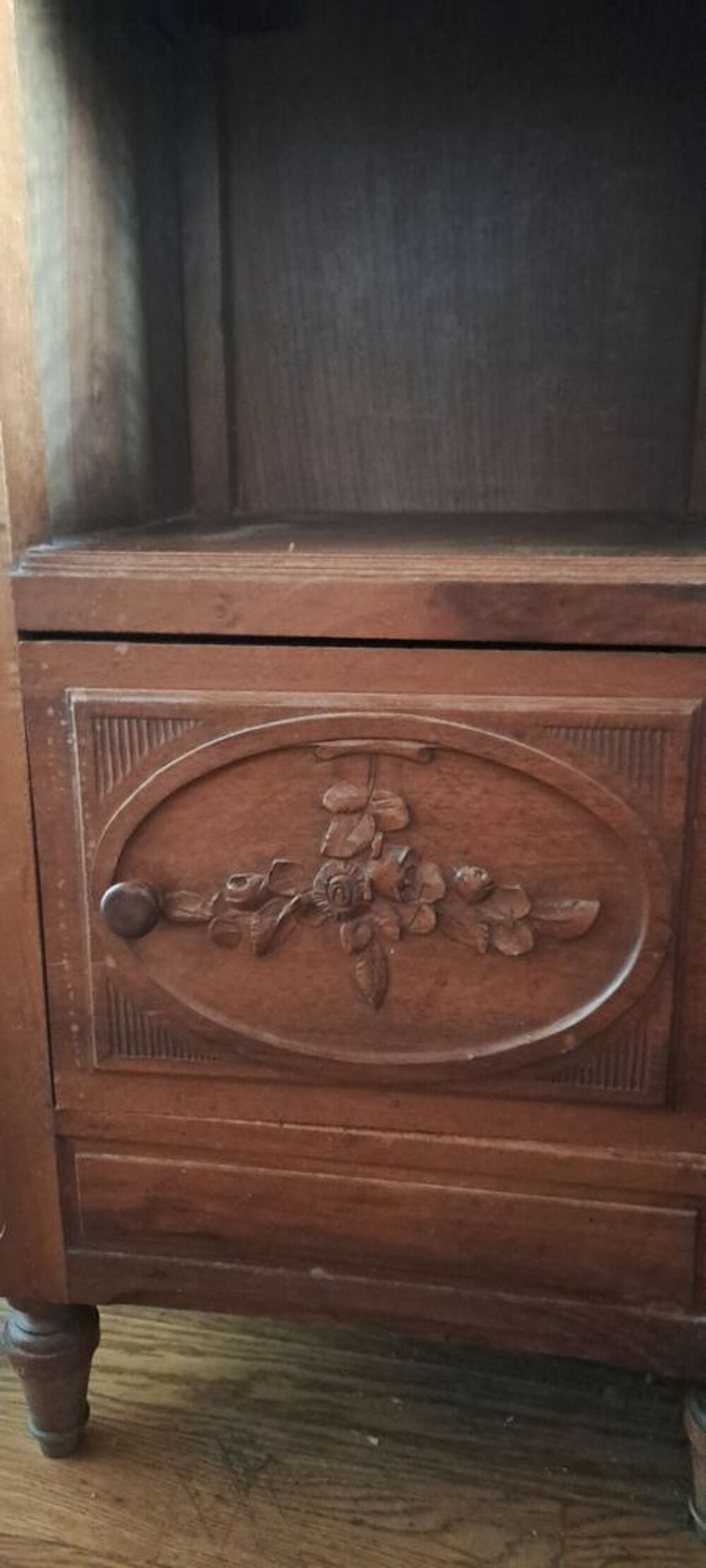 Petit meuble en bois Meubles