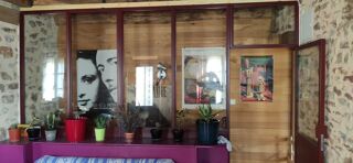  Maison  vendre 4 pices 100 m