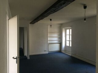  Appartement � vendre 4 pi�ces 79 m� Bordeaux