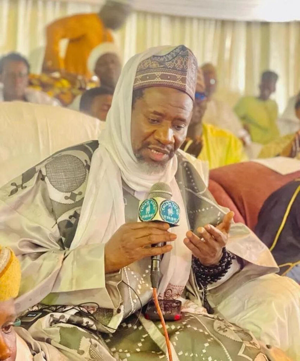  Marabout efficace pas cher à Paris, marabout Medium sérieux à Paris, marabout voyant medium, marabout africain sérieux en France, Medium compétent en France, voyant africain sérieux en France 