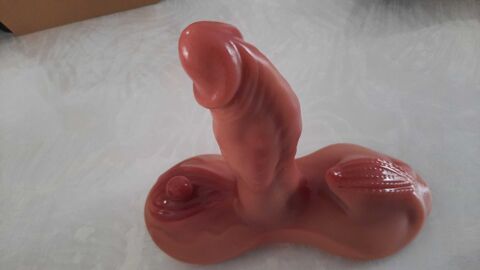 vibro ventouse neuf 42e 22 Dieppe (76)